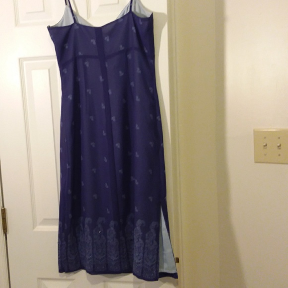 Party Dress - Picture 5 of 5